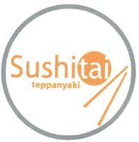 SUSHI TAI