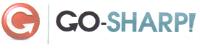 GO-SHARP!