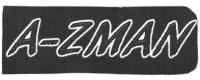A-ZMAN