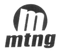 M MTNG