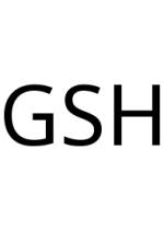 GSH