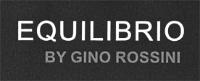 EQUILIBRIO BY GINO ROSSINI