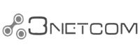 3NETCOM