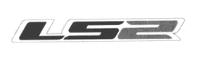 LS2