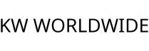 KW WORLDWIDE