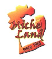 MICHE LAND SINCE 1986