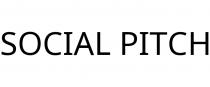 SOCIAL PITCH