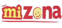 TSOOL MIZONA