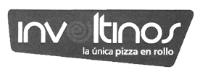 INV LTINOS