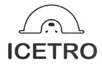 ICETRO