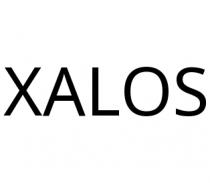 XALOS