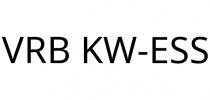 VRB KW-ESS