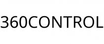 360CONTROL