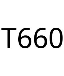 T660