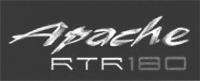 APACHE RTR 180