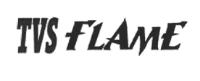 TVS FLAME