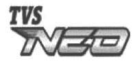 TVS NEO