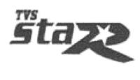 TVS STAR