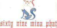 SIXTY NINE MINA PHAT