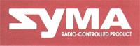 SYMA
