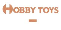 HOBBY TOYS
