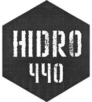HIDRO 440