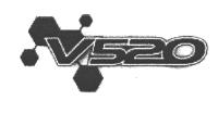 V520
