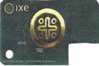 IXE
