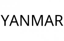 YANMAR