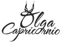 OLGA CAPRICORNIO