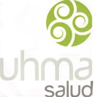 UHMA