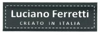 LUCIANO FERRETTI