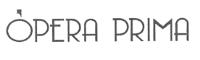 ÓPERA PRIMA