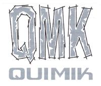 QMK QUIMIK