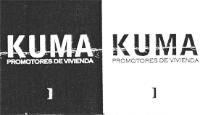 KUMA PROMOTORES DE VIVIENDA 1