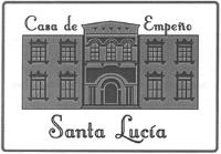 CASA DE EMPEÑO SANTA LUCÍA