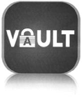 VAULT