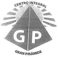 CENTRO INTEGRAL GRAN PIRAMIDE GP