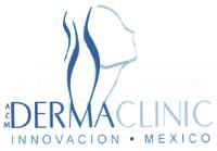 ACM DERMA CLINIC INNOVACION MEXICO