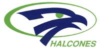 HALCONES