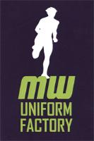 MW UNIFORM FACTORY