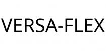 VERSA-FLEX