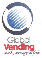 GLOBAL VENDING