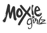MOXIE GIRLZ