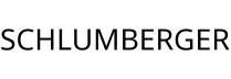 SCHLUMBERGER