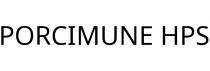 PORCIMUNE HPS