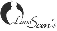 LUNE SCENS