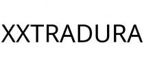 XXTRADURA