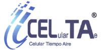 CELULAR TAE