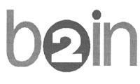 B2IN